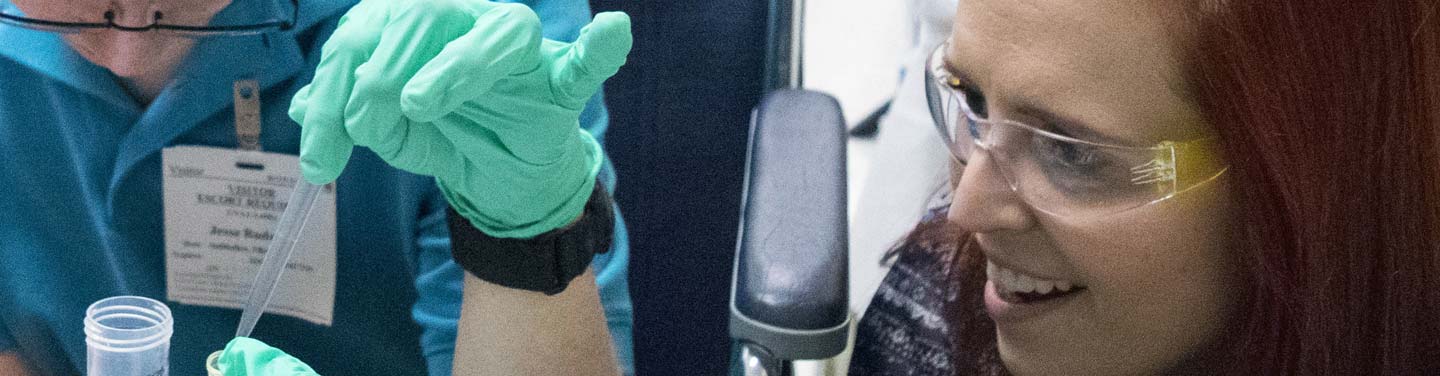 header-volunteer-1440×376