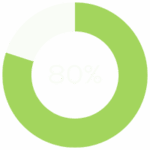 2025-camp-report-80-graph 80%.