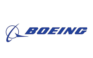 Boeing
