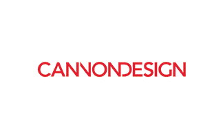 Cannon-Design