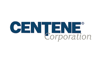 Centene