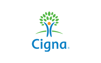 Cigna