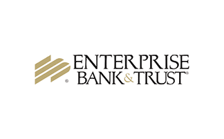 Enterprise-Bank-and-Trust