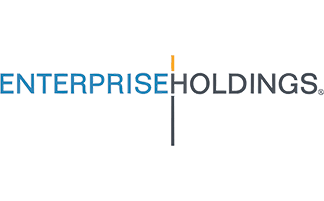 Enterprise-Holdings