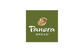 Panera-Bread