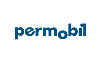 Permobil