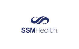 SSM-Health