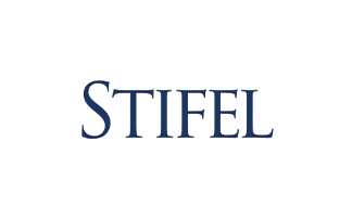 Stifel