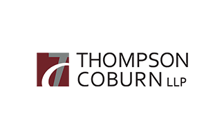 Thompson-Coburn