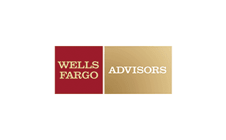 Wells-Fargo