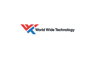 World-Wide-Technology