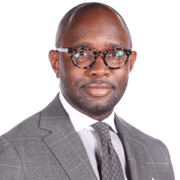 Adewalé Soluade Adewalé Soluade