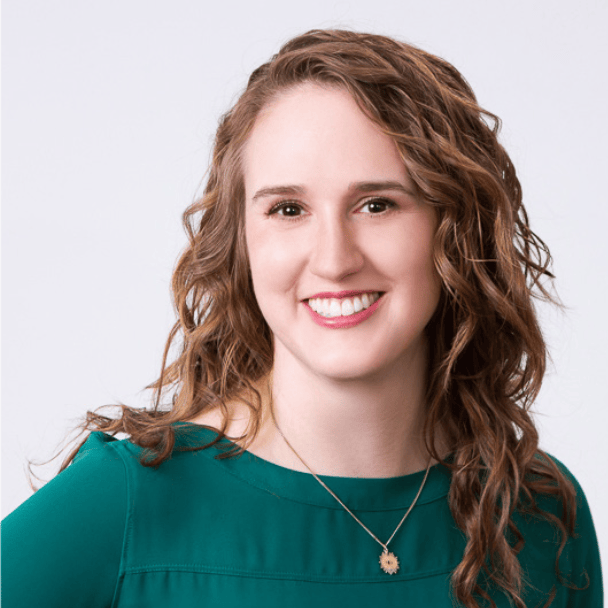 Allison Zuck Allison Zuck