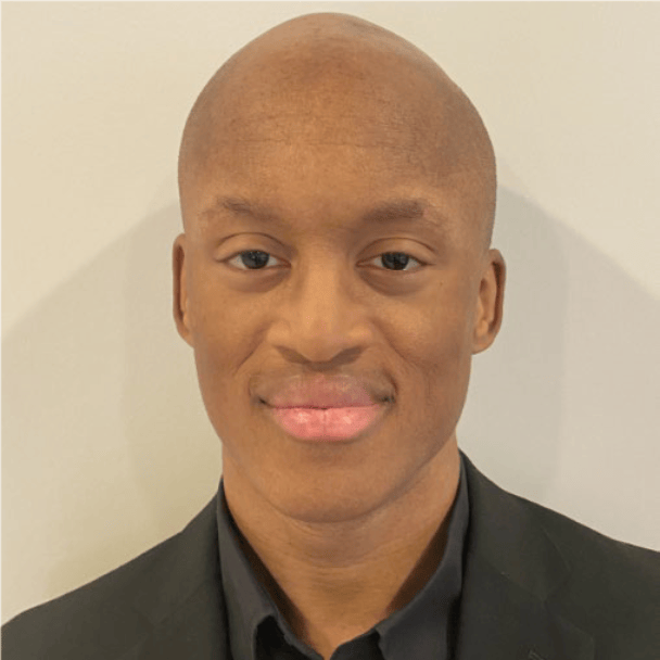 Christopher Gaines Christopher Gaines