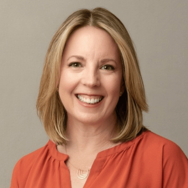 Kara Kopplin Kara Kopplin