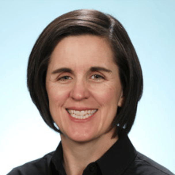 Kerri Morgan Kerri Morgan