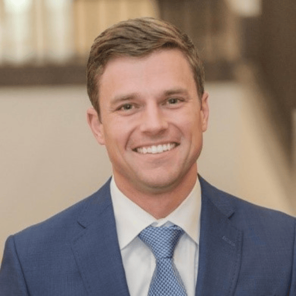 Kevin Erbs Kevin Erbs