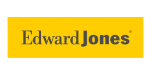 Edward Jones logo Edward Jones logo