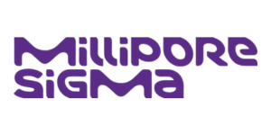 MilliporeSigma logo MilliporeSigma logo
