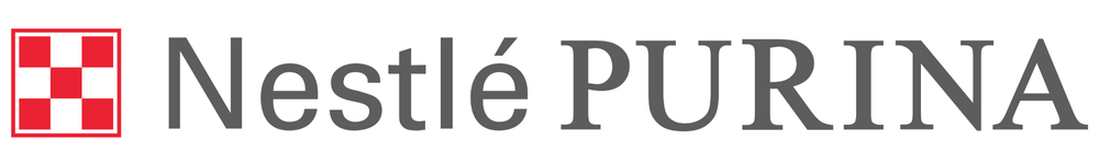 NestléPurina.