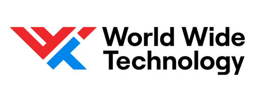 World Wide Technology.