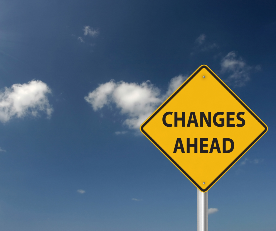 Disability Led: Transitioning from High School to College as a Student with a Disability 